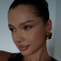 Mamma mia
