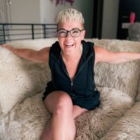 dawn_flaherty