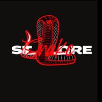 _snake.sttorree