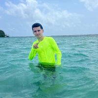 guerraanthony555gmail8