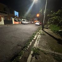 xxquureina
