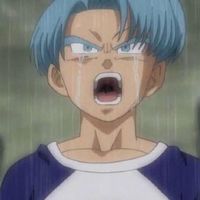 official._.mlg._.trunks