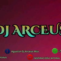 sonido original