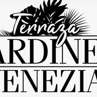 jardinesvenezia