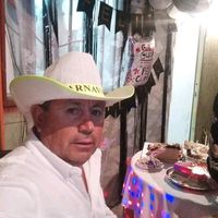 juanillapelino
