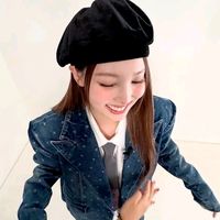 nayeoneva0