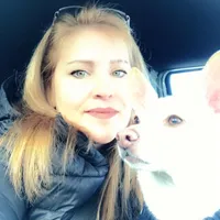 original sound - rebecca.e.lee