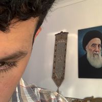 الصوت الأصلي