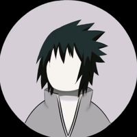 zazagwrq