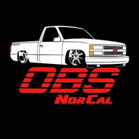 original sound