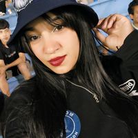 anllie04