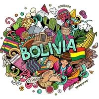 original sound - detodobolivia1