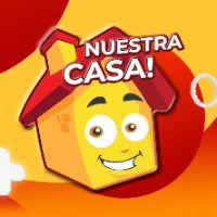 som original