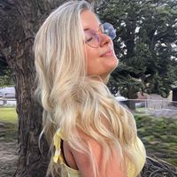 flossinwithlauren