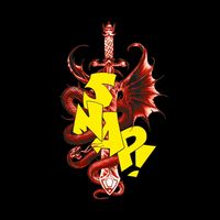 snapofficialchannel