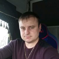 оригінальний аудіозапис