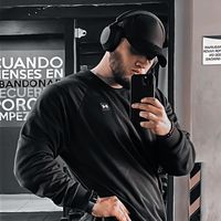 sonido original