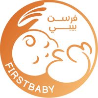 firstbaby0