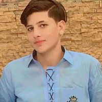 mr_razajani12