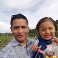 chepe.videos