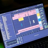 musiclabs23