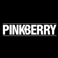 original sound - pinkberrymoda