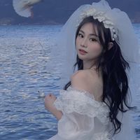 原聲 - 蕙.(20)🧸