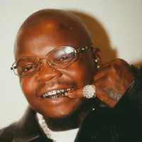 original sound - kondeboy_tz