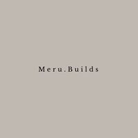 meru.builds