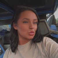 makennamfpusateri