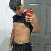 vixtorsito