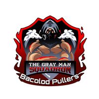 bacolod.pullers