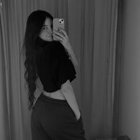 judpaulla._