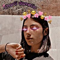 editx.chharr