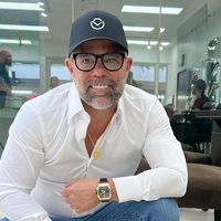 crmjewelers