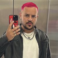 joaonetoofx1