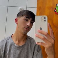 som original