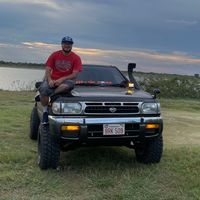ricardoavalos87