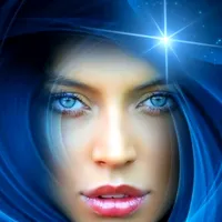 original sound - okkicomeilcielo