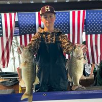 caserfishing