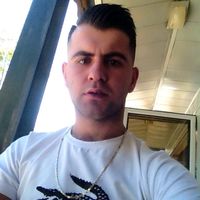 gezimosmani_23_