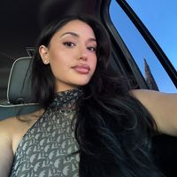 leah.kateb