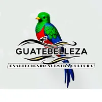 original sound - guatebelleza.oficial