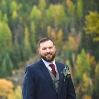 jessejacobson289