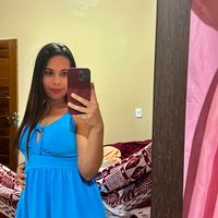 veraolliveira