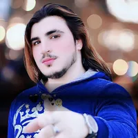 original sound - smartofficial012