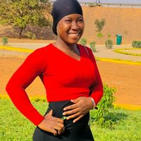 ilboudoaicha931gmail.com