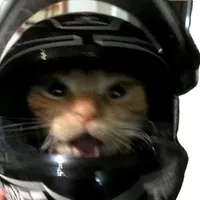 original sound - nazkulyrics