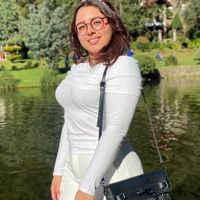angysanchez303