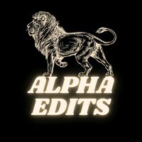 alpha_editsm